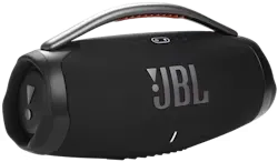 Caixa de som JBL